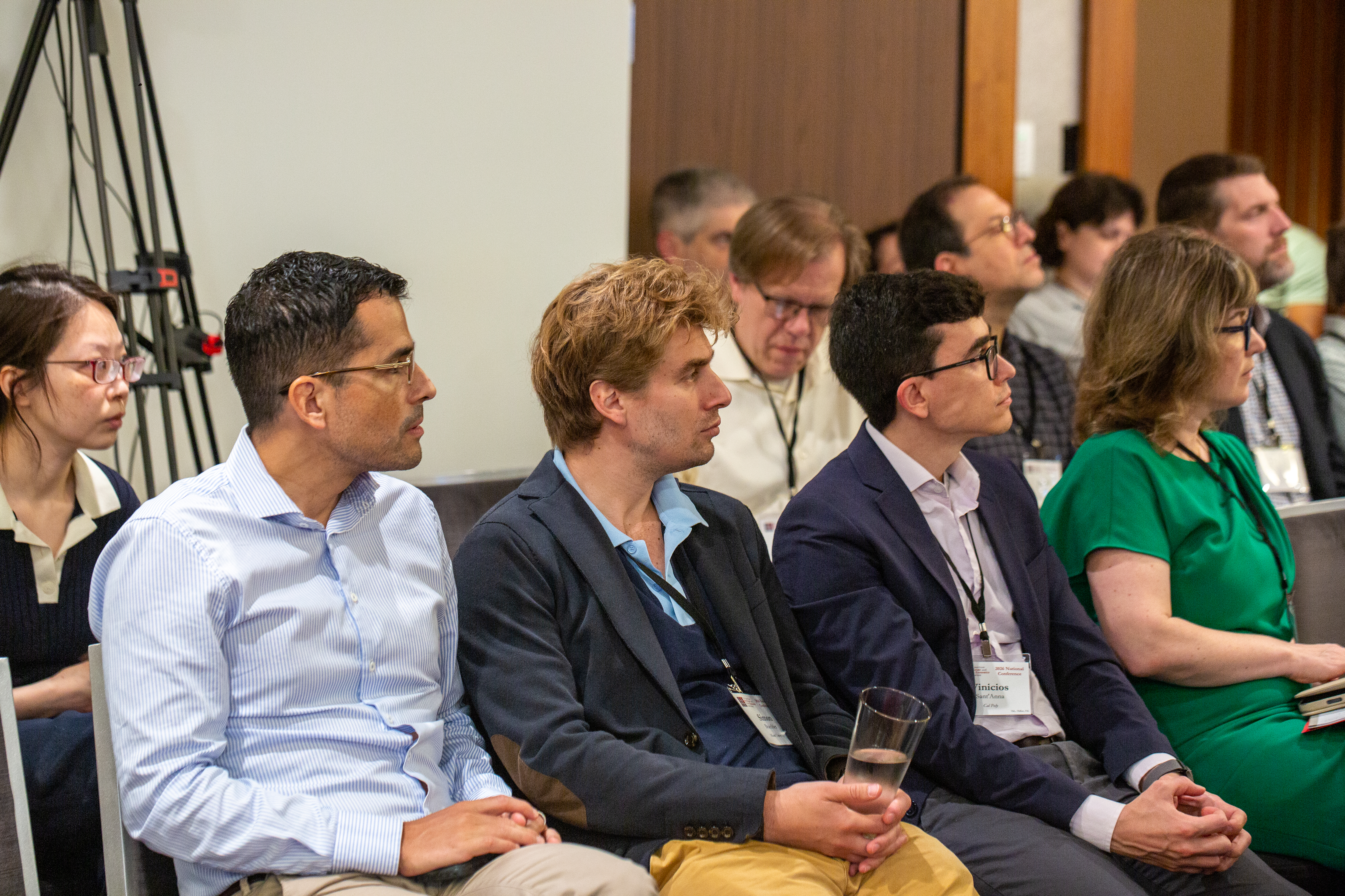 AREUEA 2026 National Conference photo 31