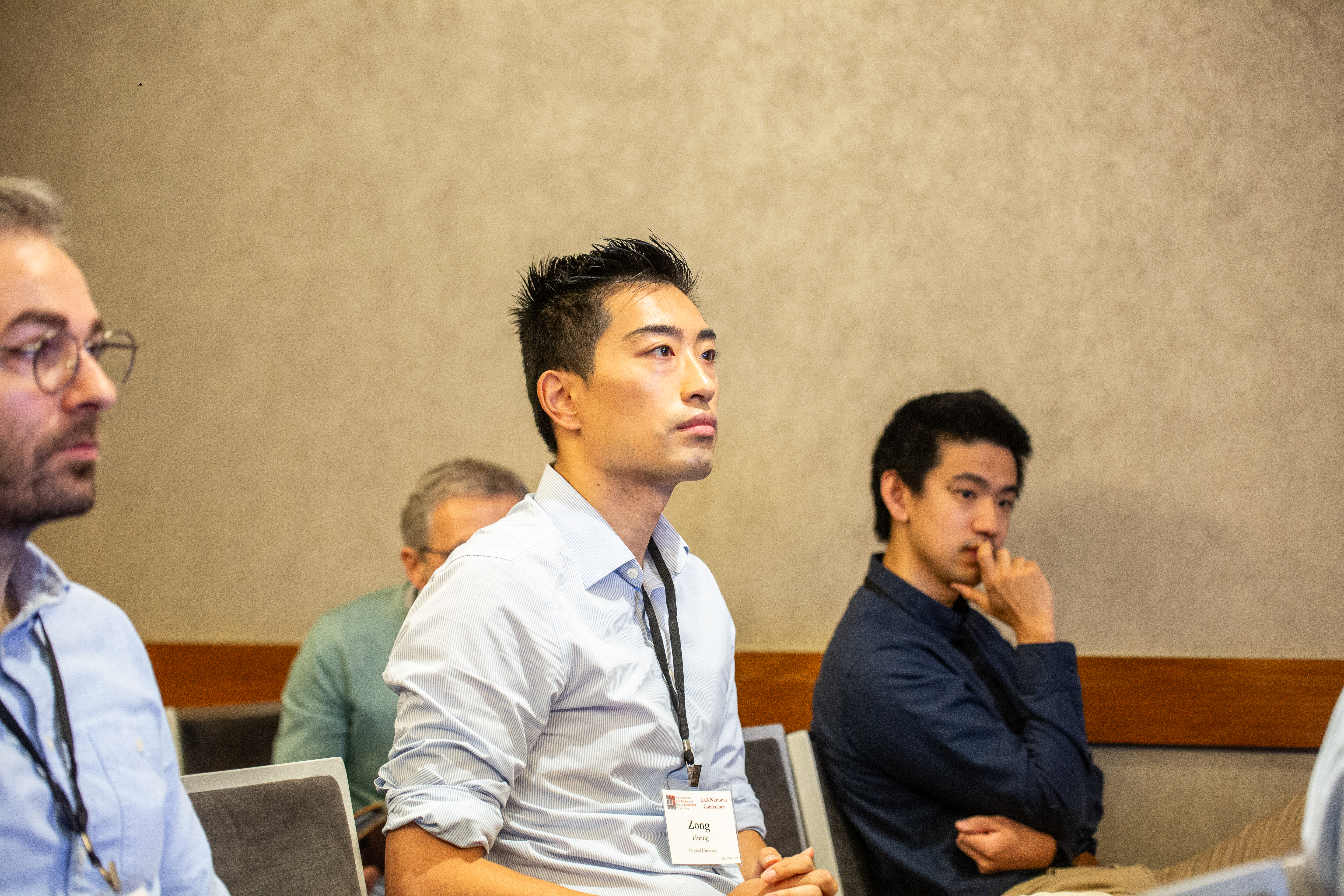 AREUEA 2026 National Conference photo 44