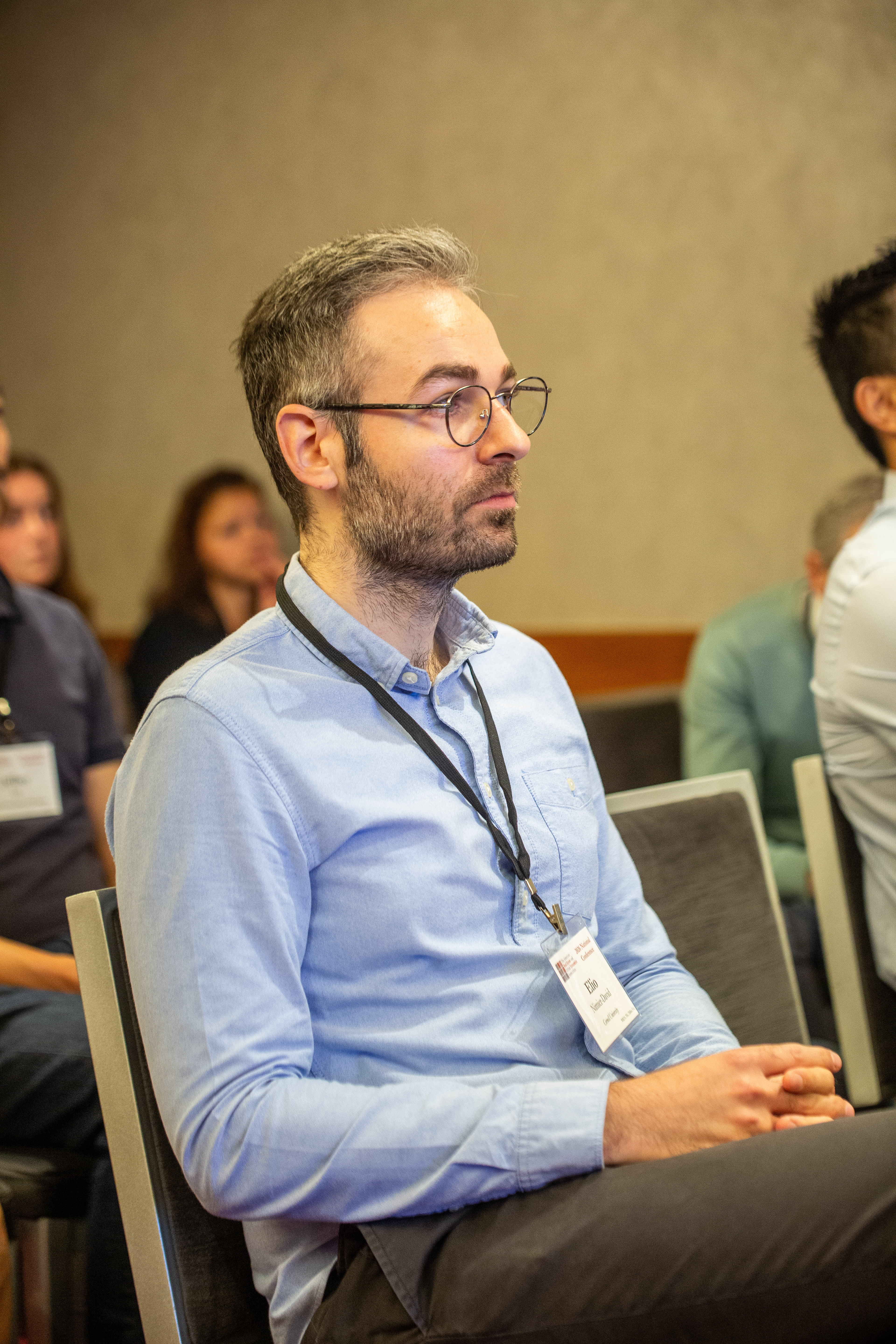 AREUEA 2026 National Conference photo 45