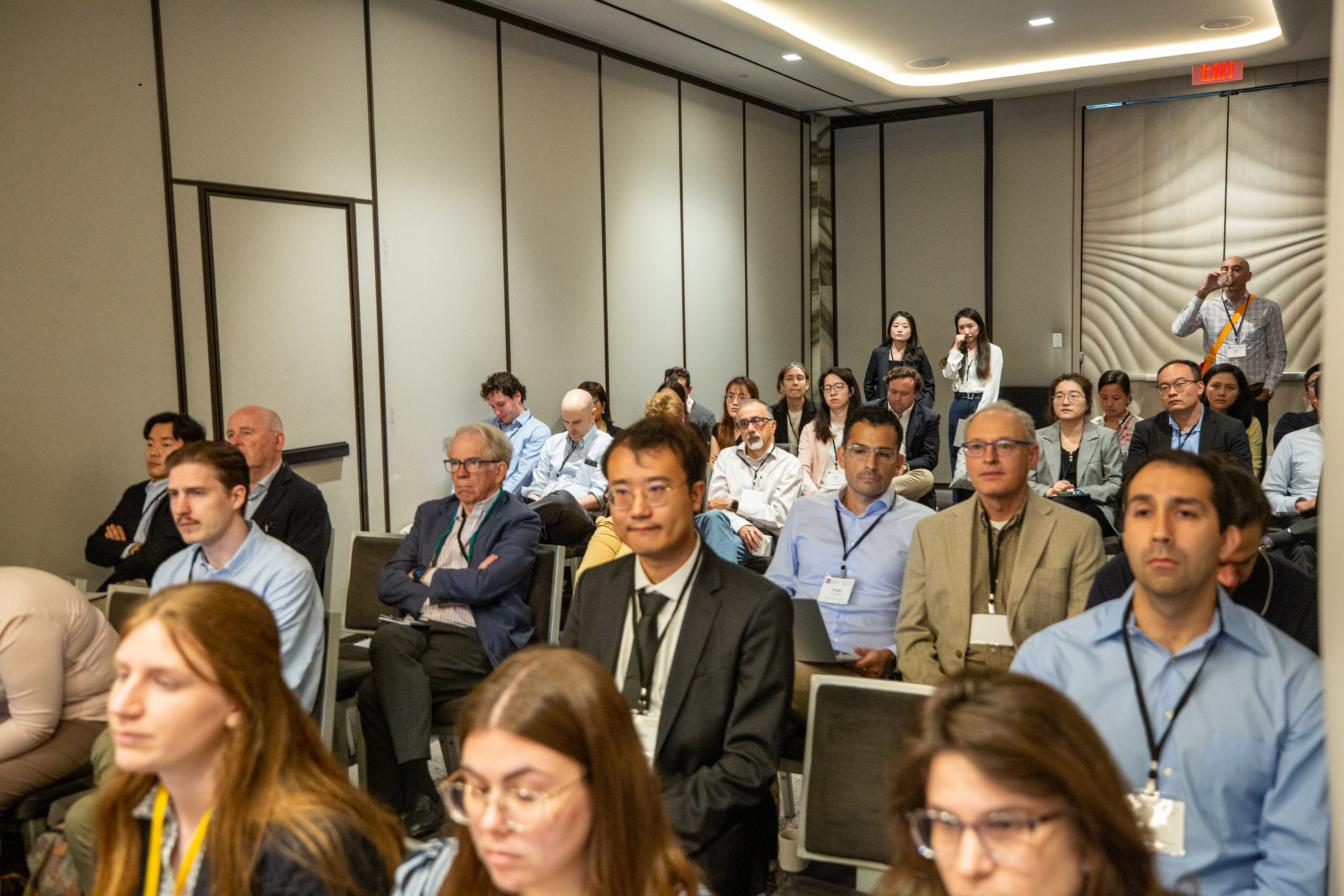 AREUEA 2026 National Conference photo 55