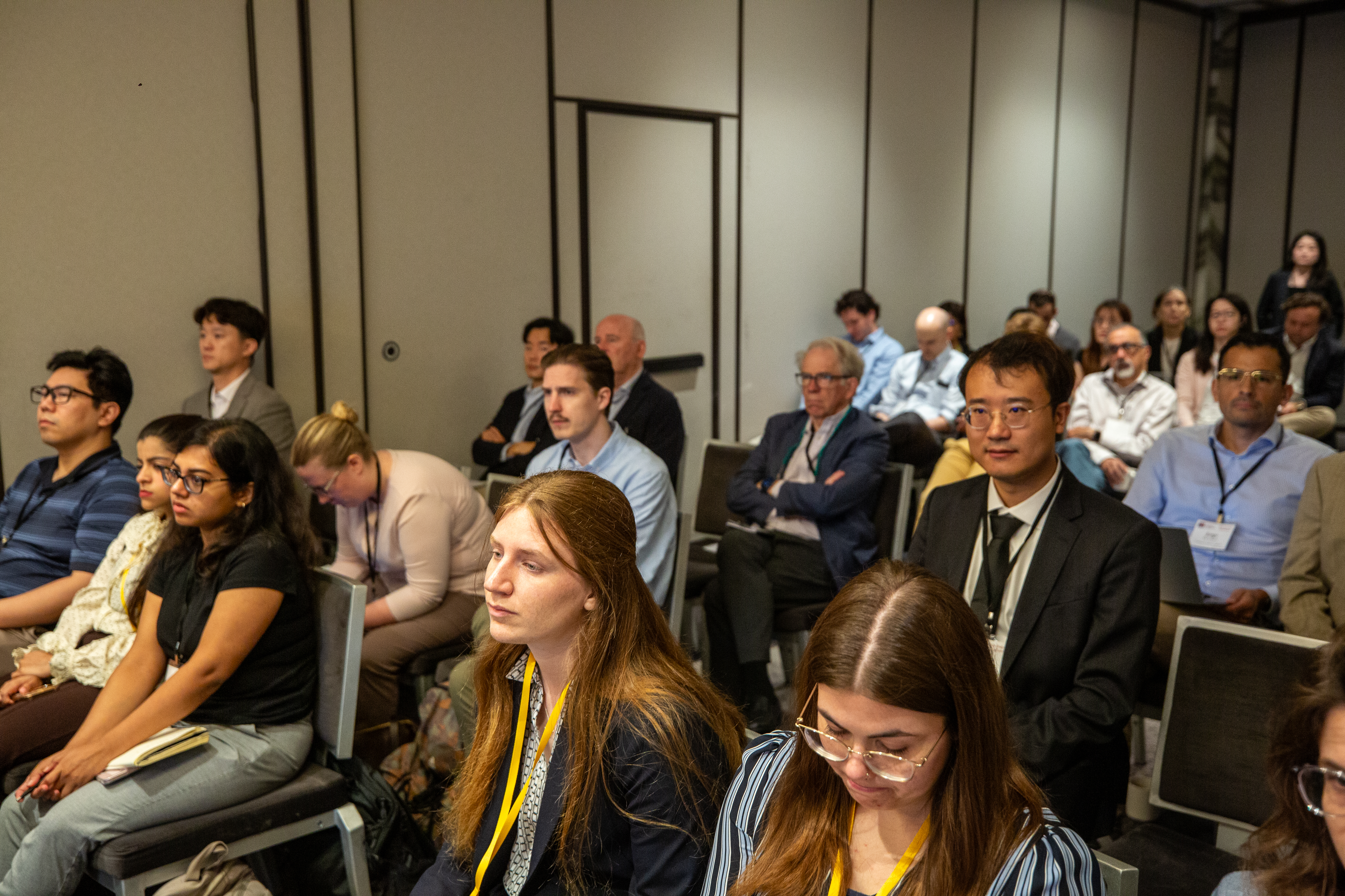 AREUEA 2026 National Conference photo 3