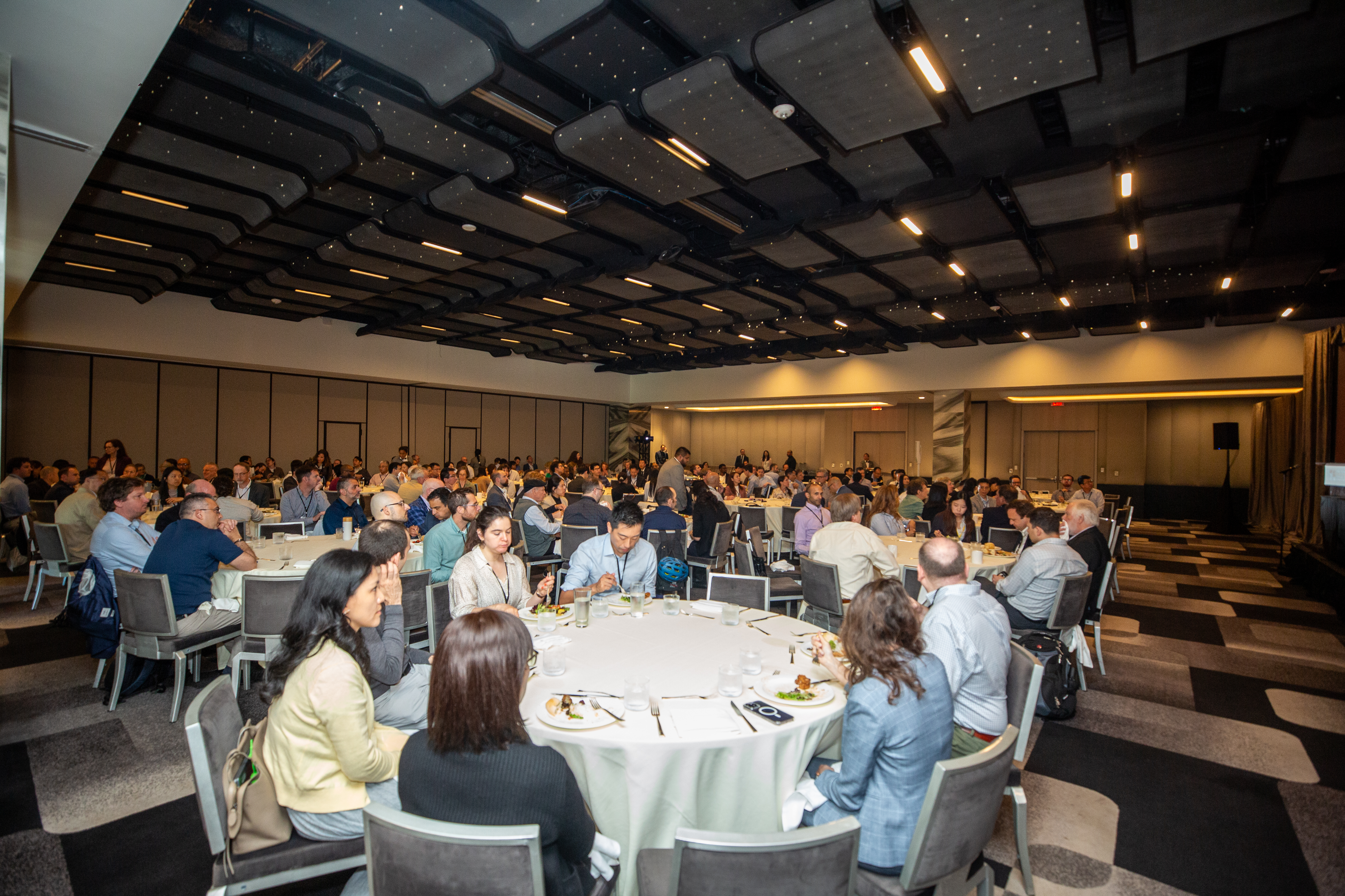 AREUEA 2026 National Conference photo 61