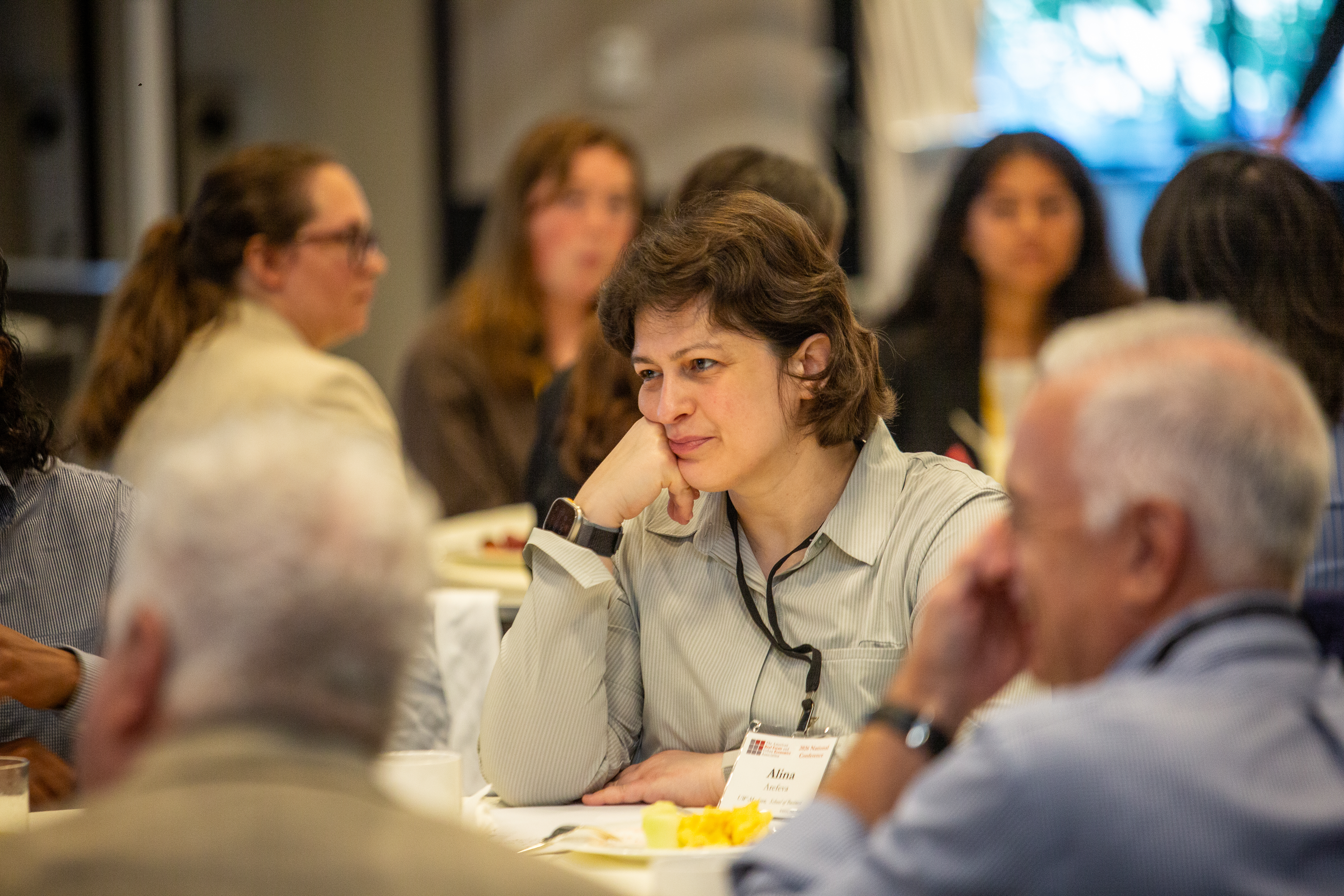 AREUEA 2026 National Conference photo 18
