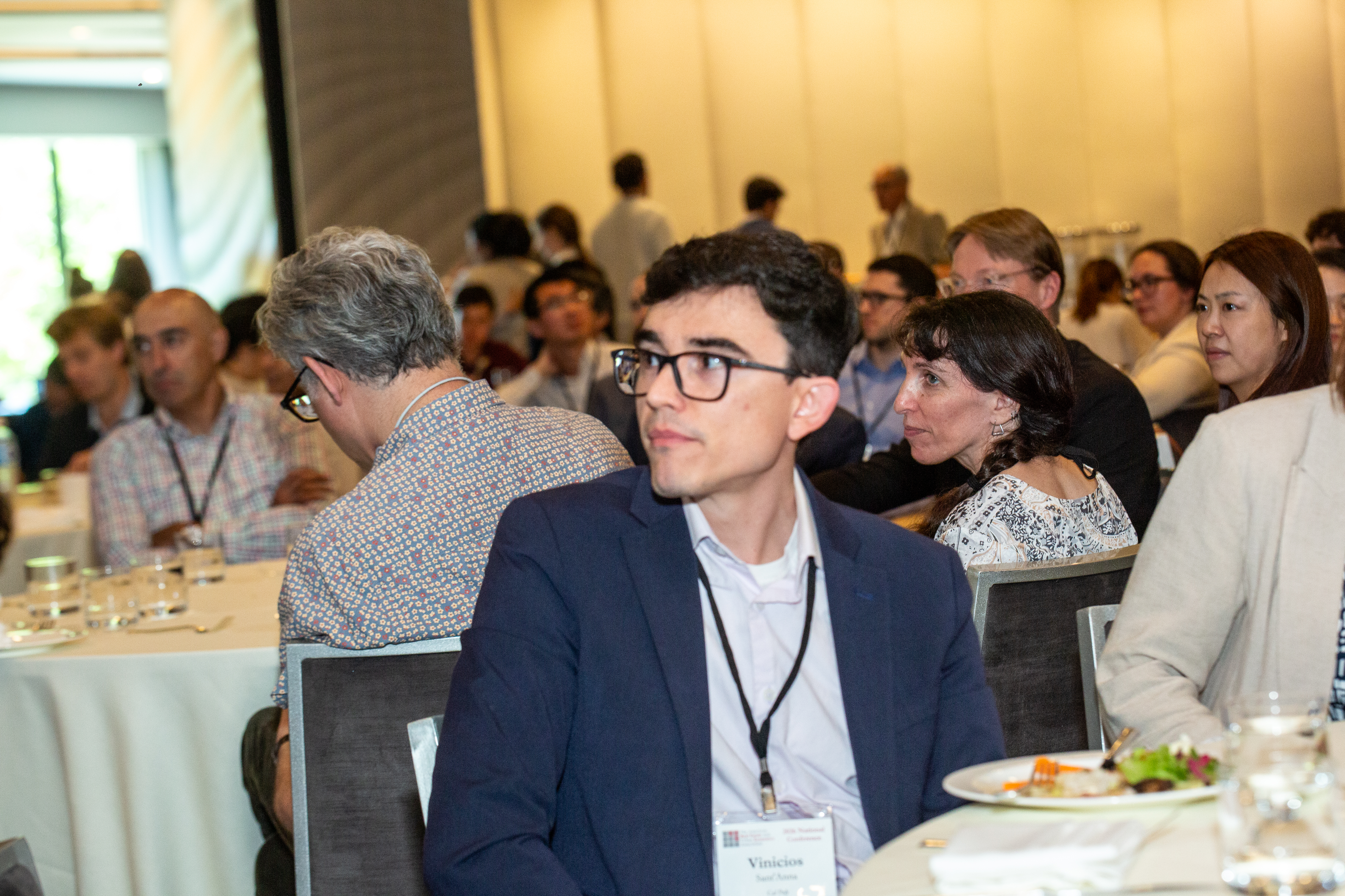 AREUEA 2026 National Conference photo 62