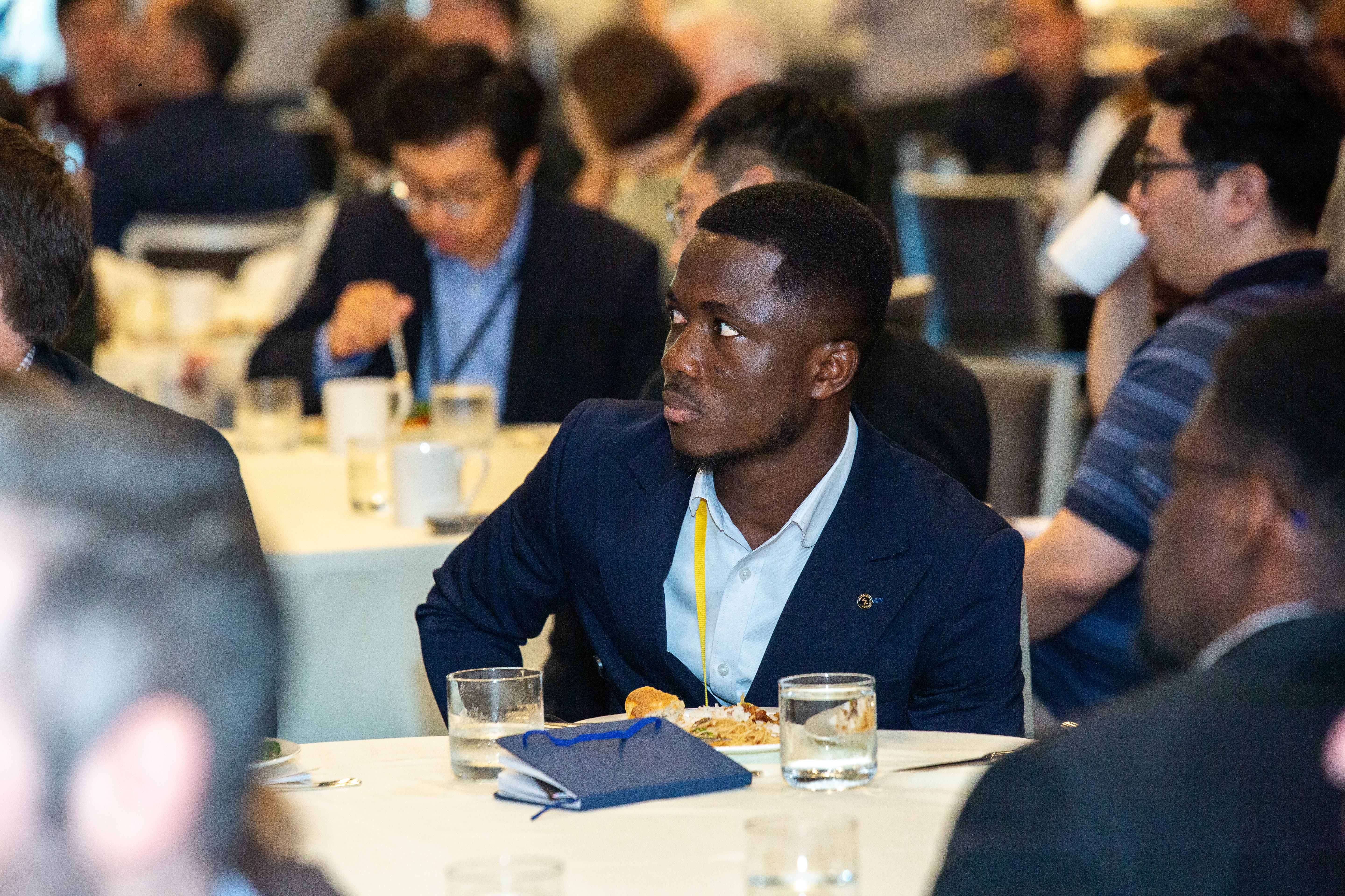 AREUEA 2026 National Conference photo 64