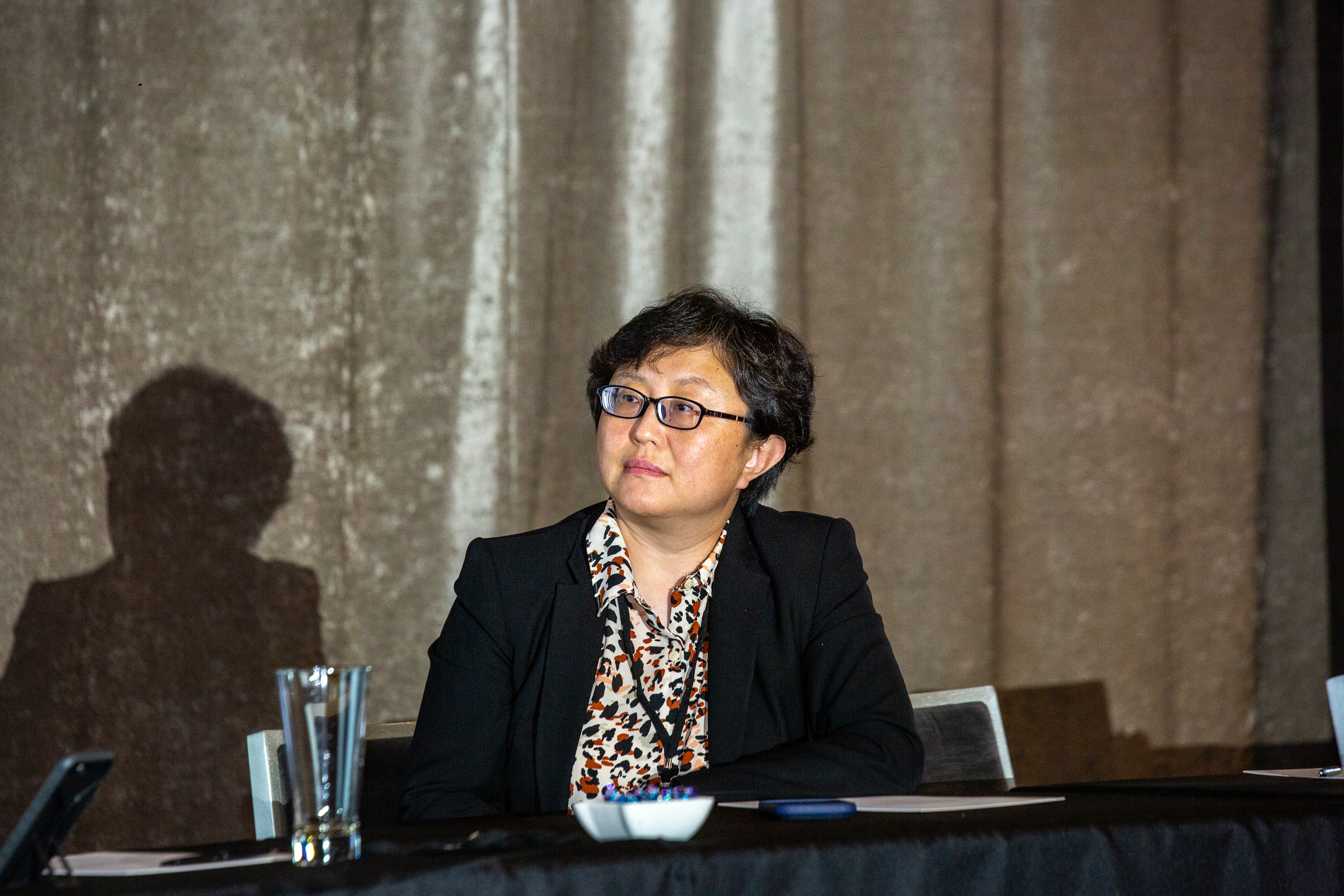 AREUEA 2026 National Conference photo 65