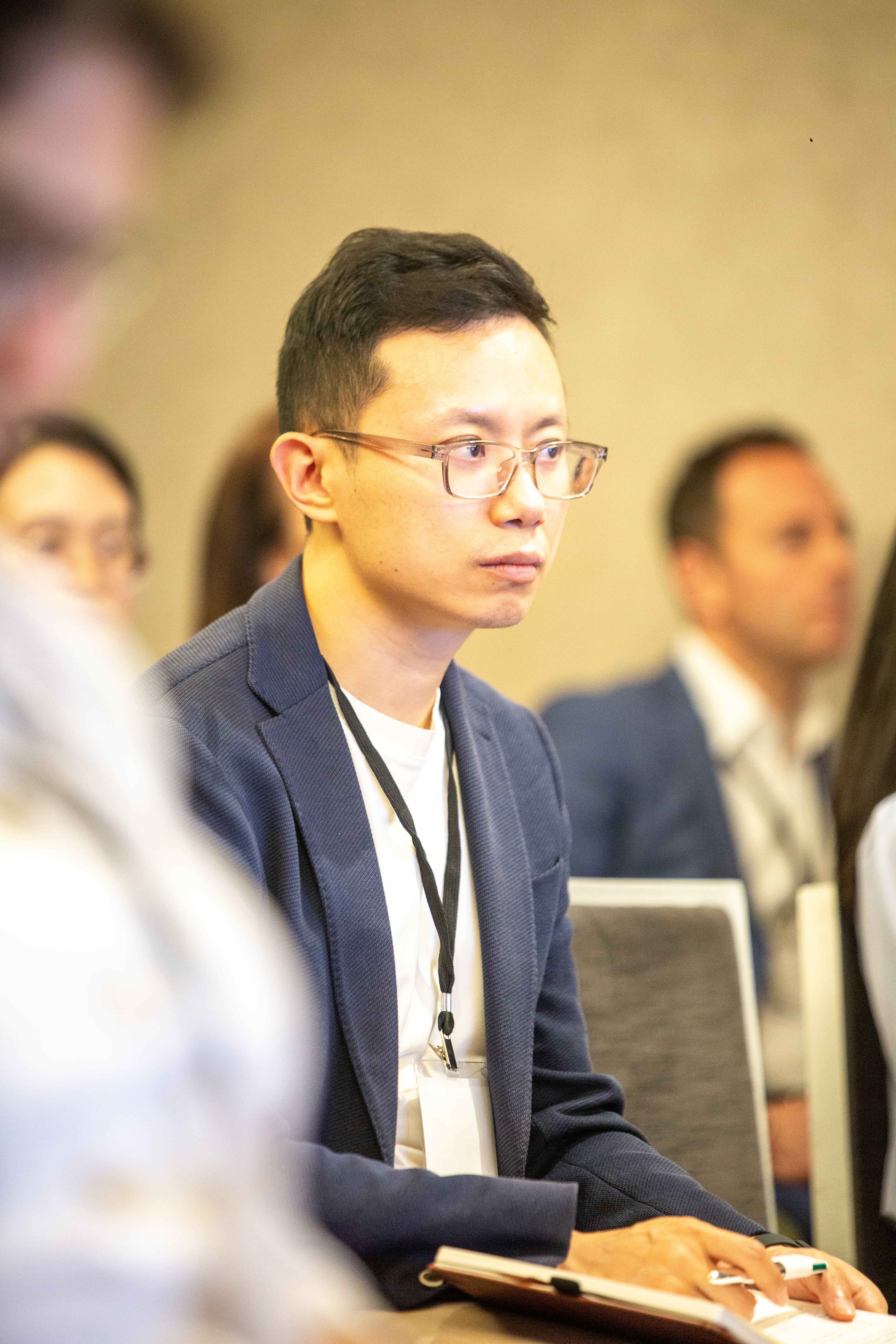 AREUEA 2026 National Conference photo 75