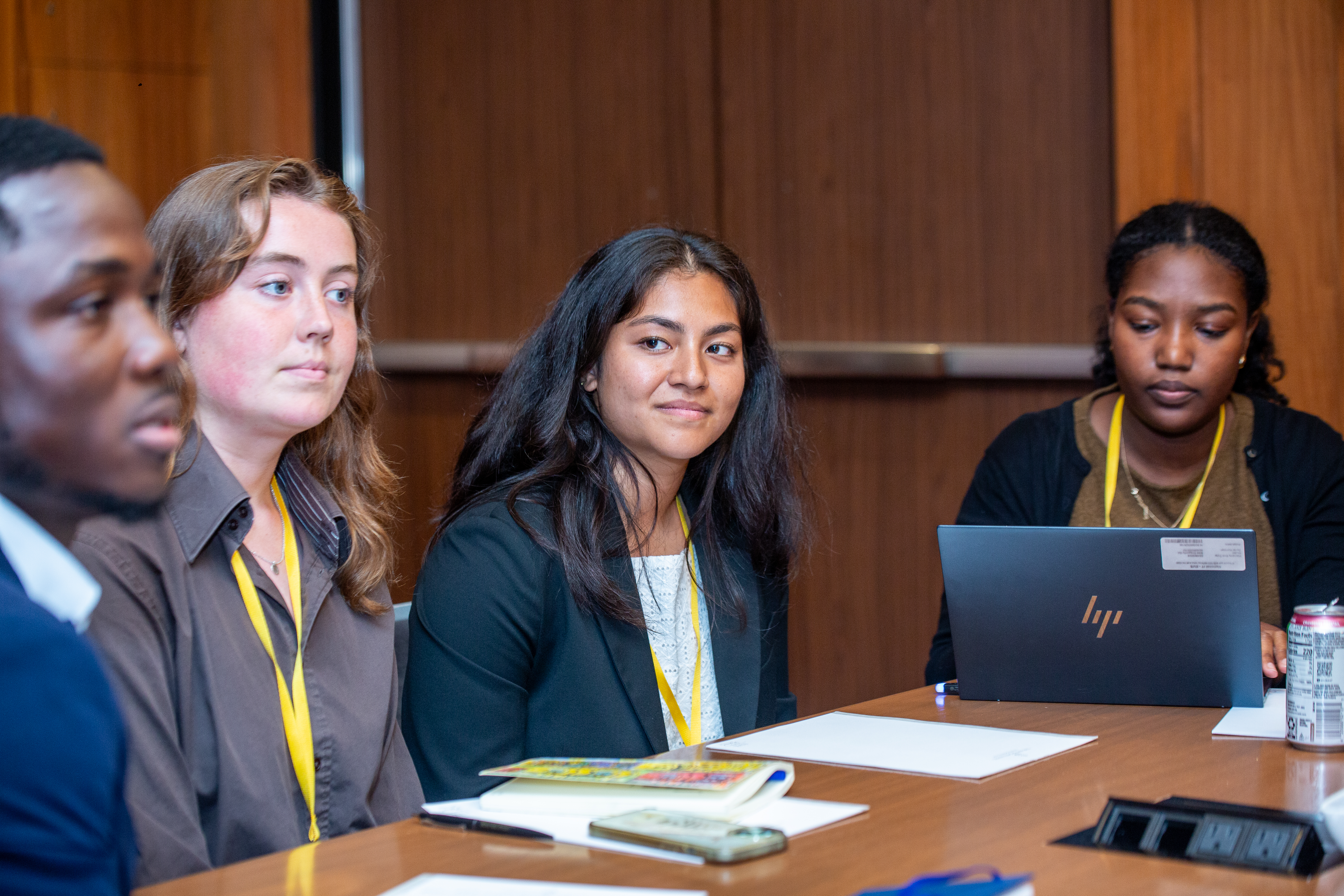 AREUEA 2026 National Conference photo 87
