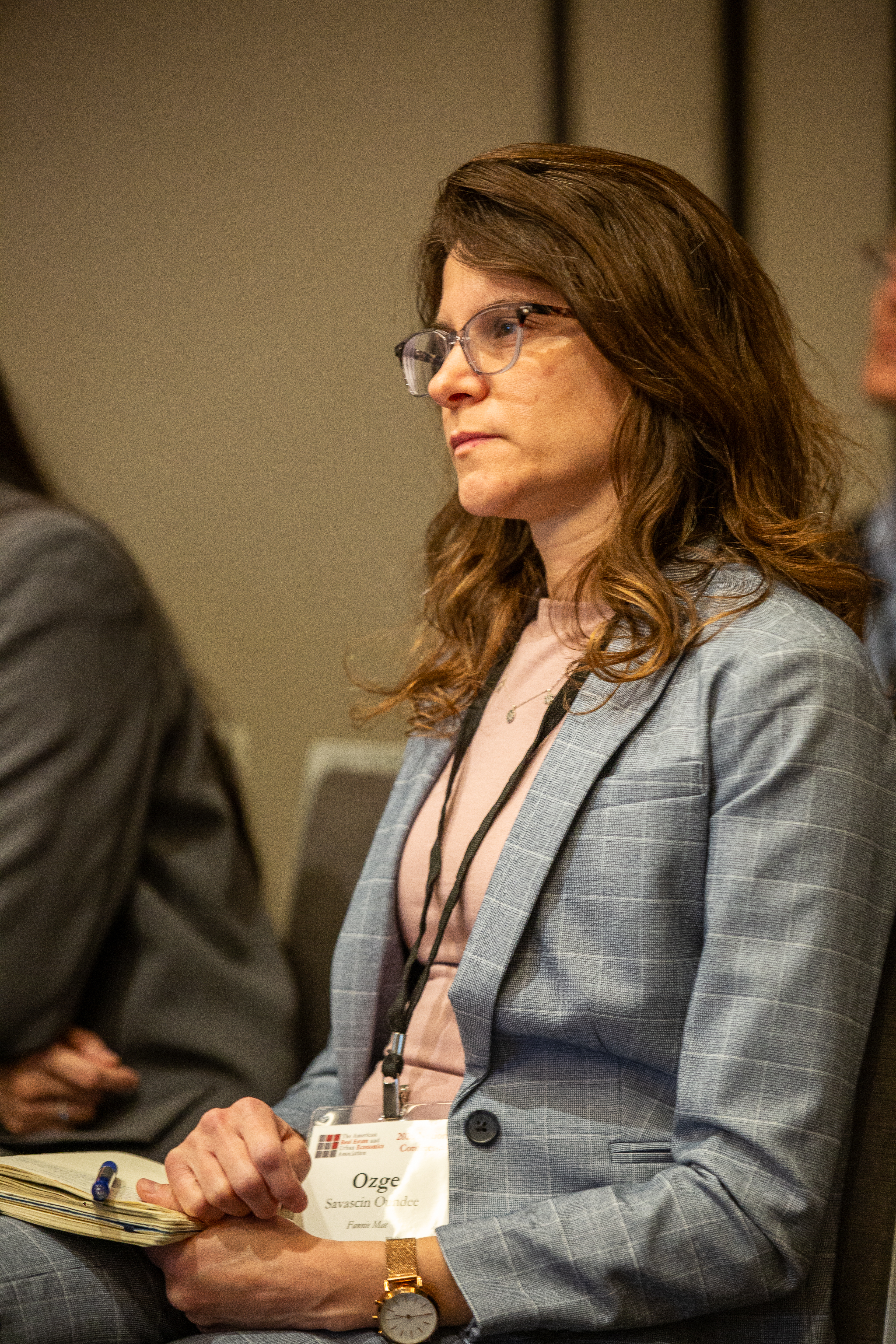 AREUEA 2026 National Conference photo 91