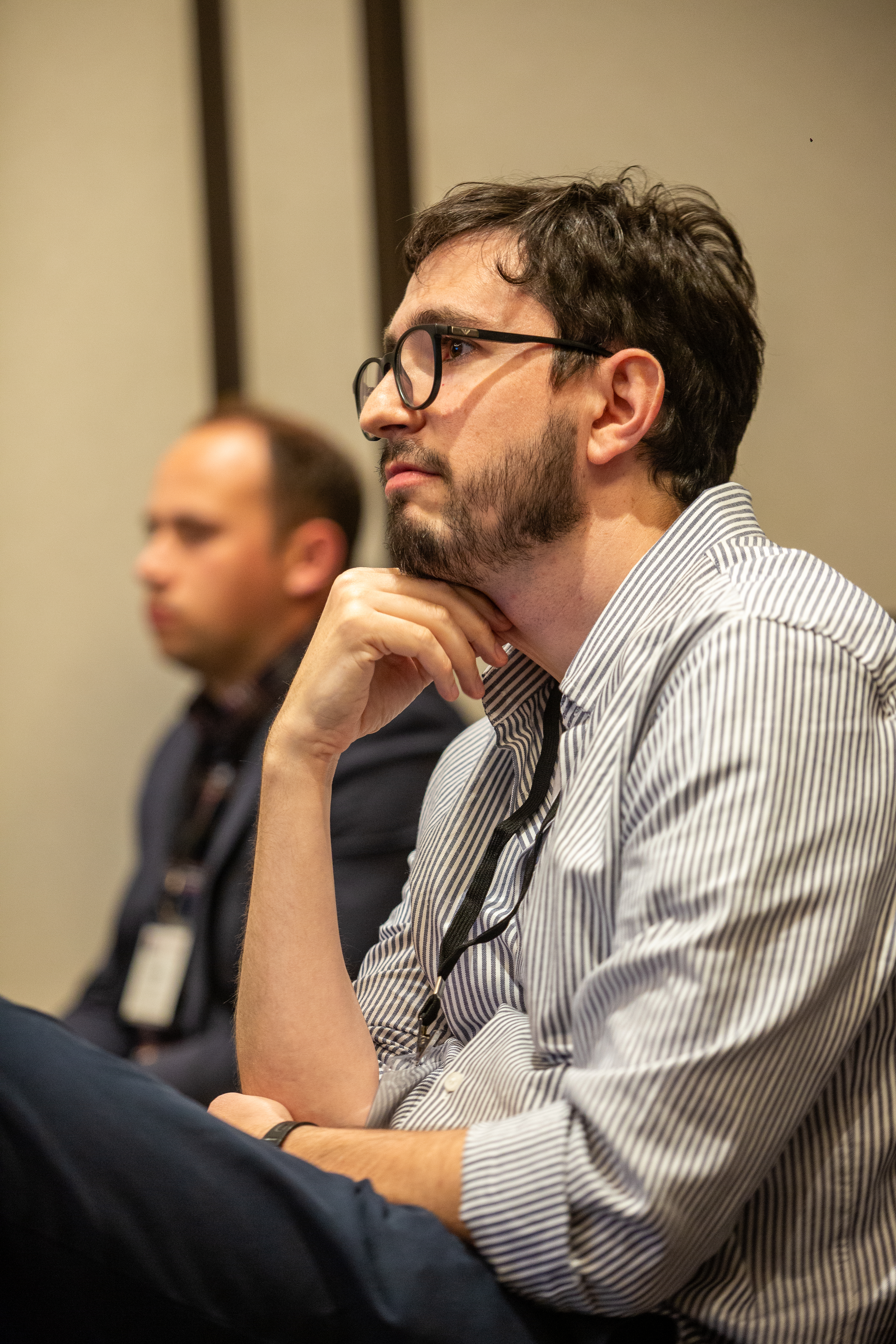 AREUEA 2026 National Conference photo 92