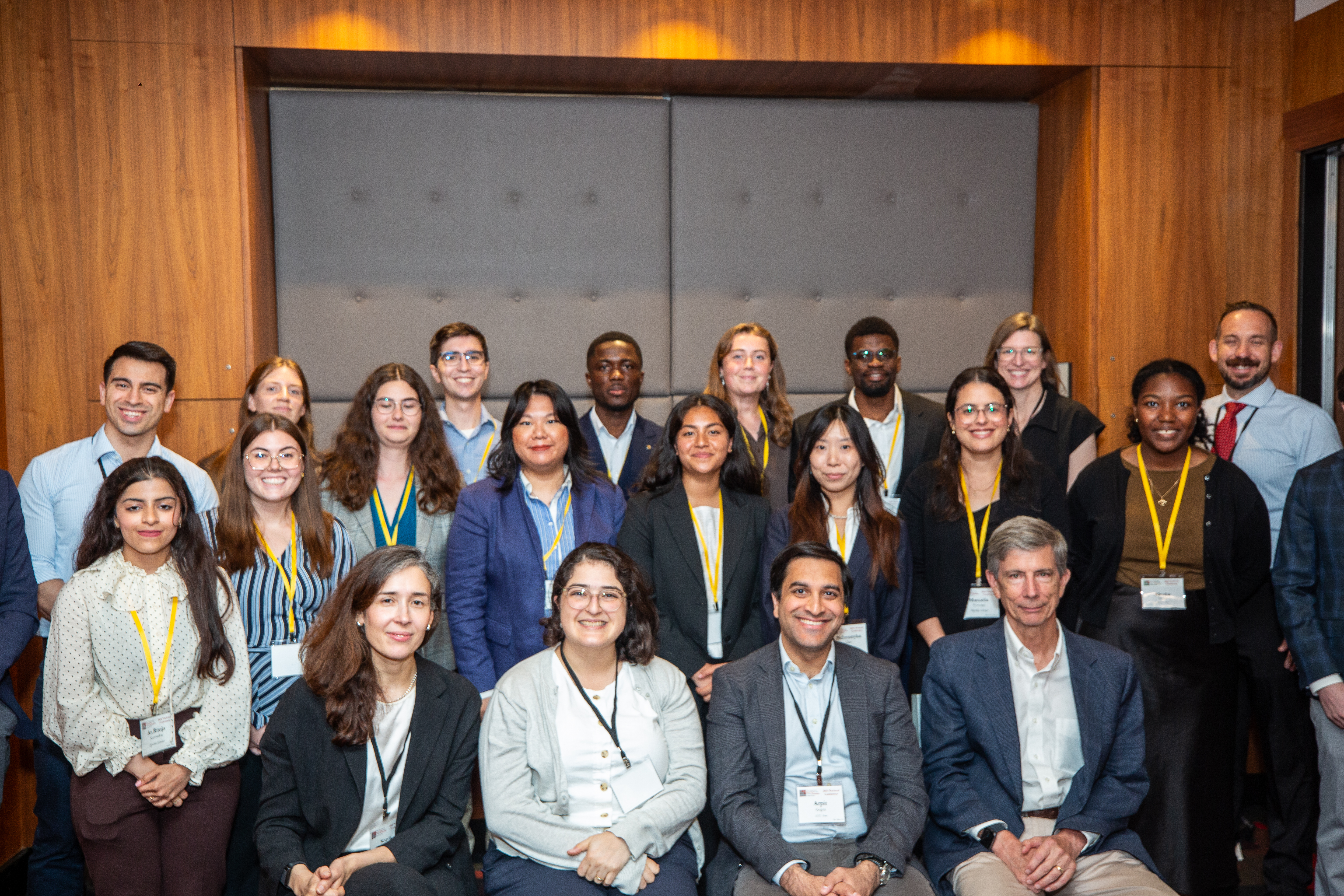 AREUEA 2026 National Conference photo 94