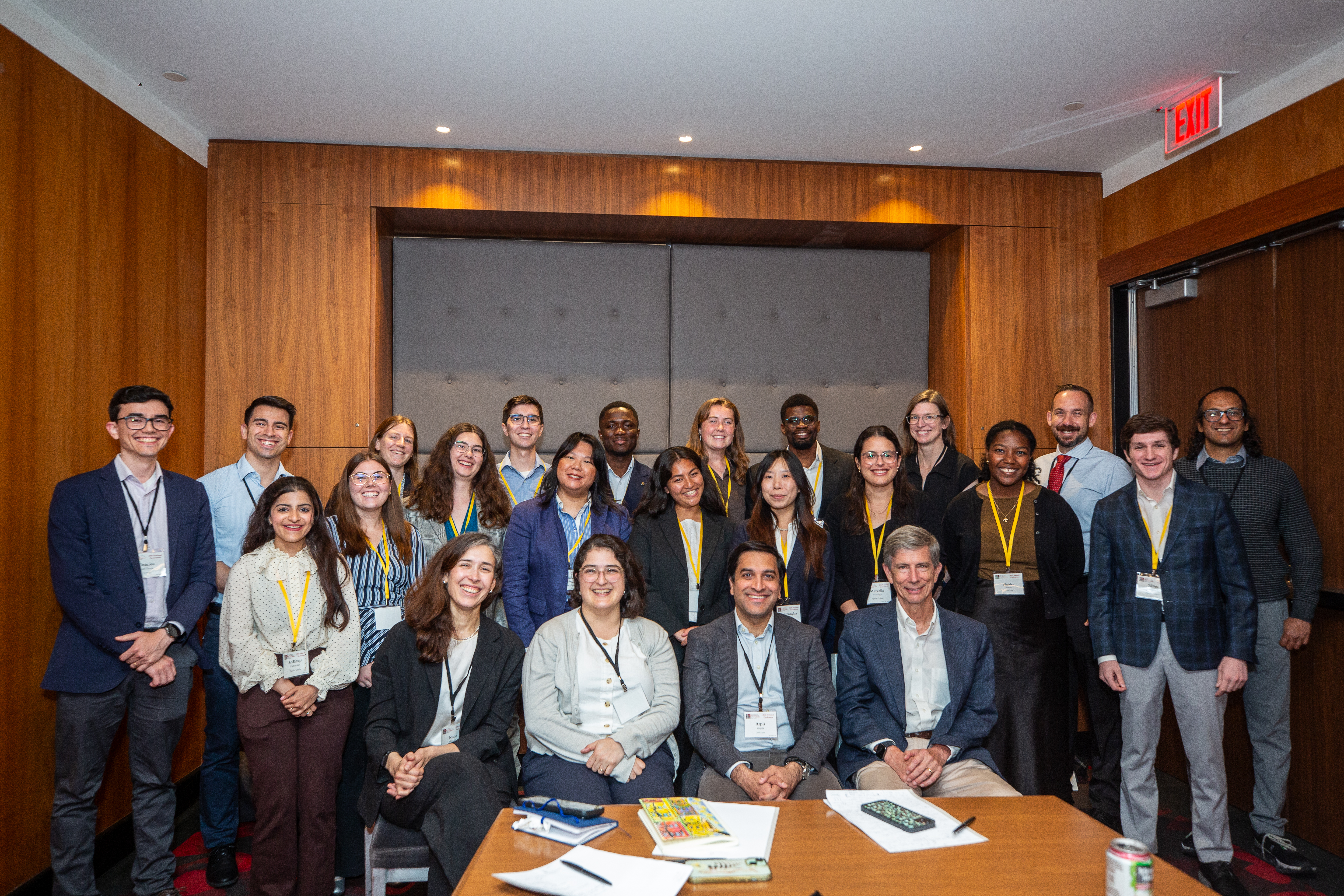 AREUEA 2026 National Conference photo 95