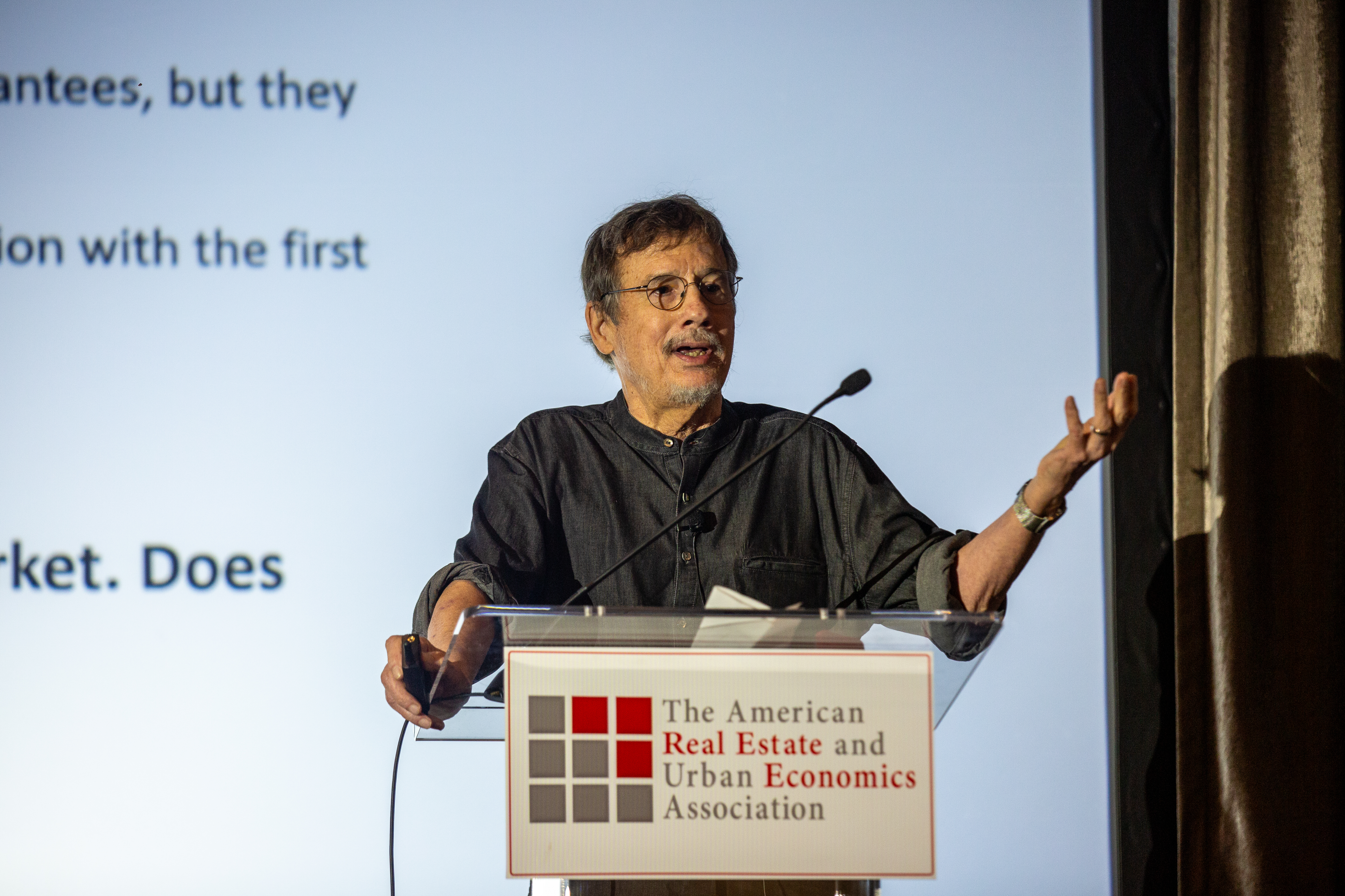AREUEA 2026 National Conference photo 131